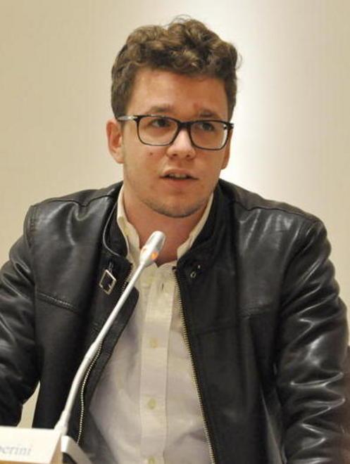 Non vogliono il confronto perchè temono la Lega