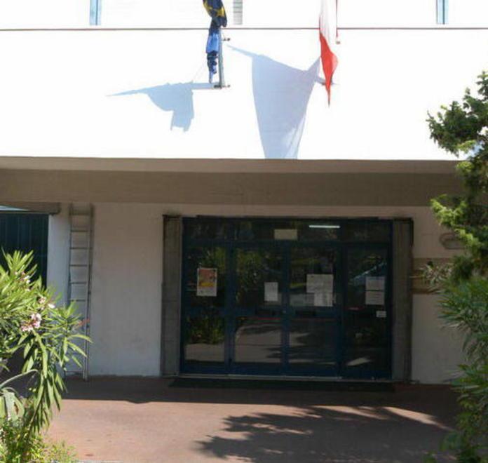 Tutti i progetti della scuola per salutare la fine dell’anno