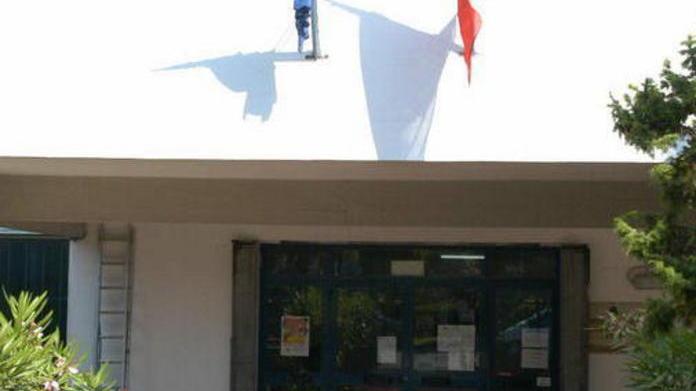 Tutti i progetti della scuola per salutare la fine dell’anno