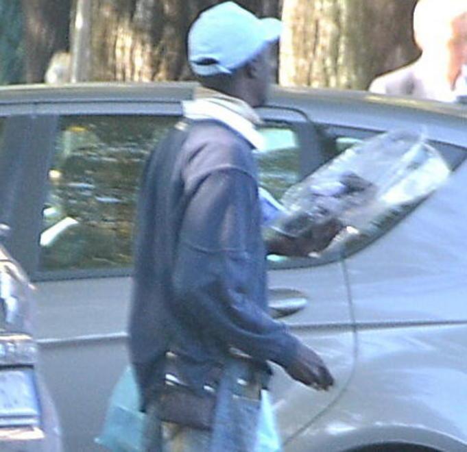 Polizia, controlli contro gli abusivi: 19 identificati