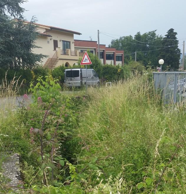 Capannori cambia volto, al via il concorso di idee 