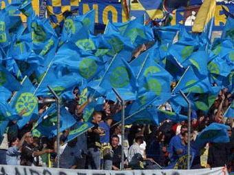«107 anni di gloria, non cancellarli» 