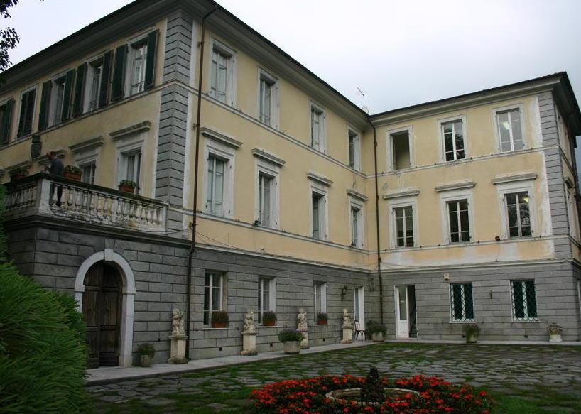 Montignoso, la Tari aumenterà 