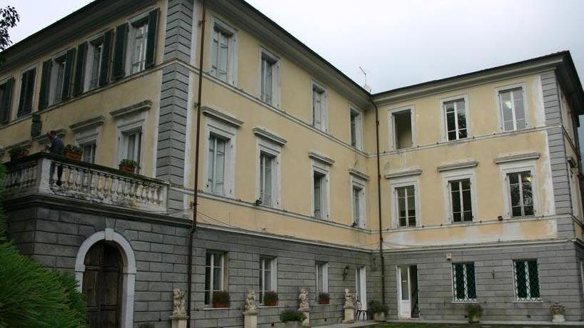 Montignoso, la Tari aumenterà