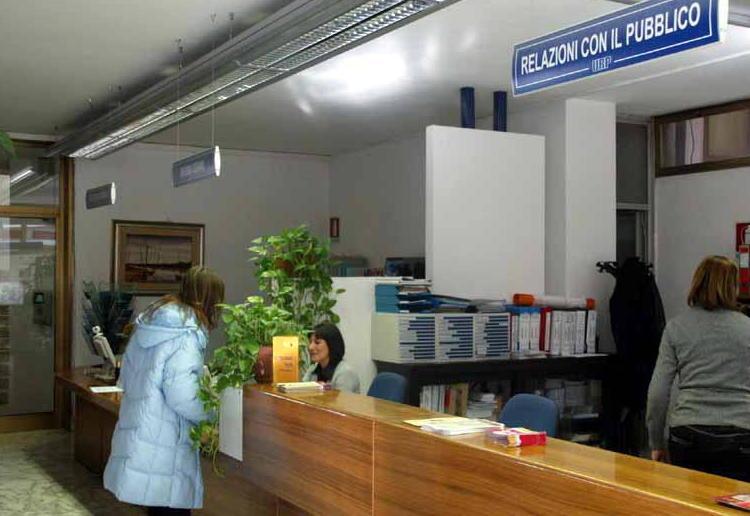 Il Comune al risparmio spegne i condizionatori 