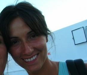 Biologa muore a 38 anni era madre di una bimba