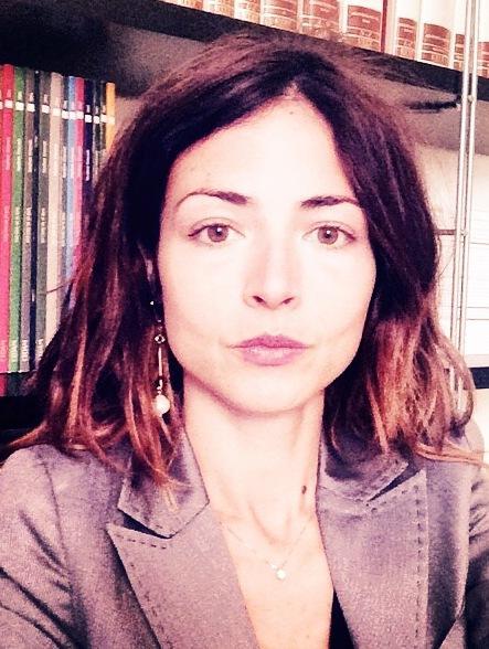 «Misura eccessiva, ora pensiamo al ricorso» 
