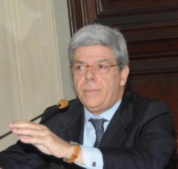 «È pericoloso, può colpire ancora» in carcere per lo sfregio con l’acido 