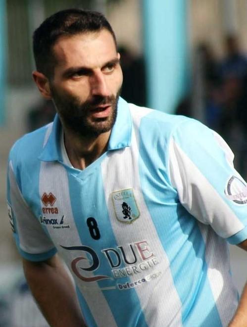 Anche Aglietti chiude le porte ma l’Entella non ha segreti