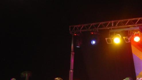 In cantiere la “Festa della Libertà”
