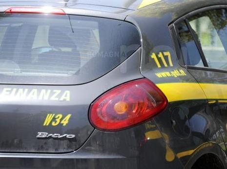 Controlli anti-droga nelle scuole 