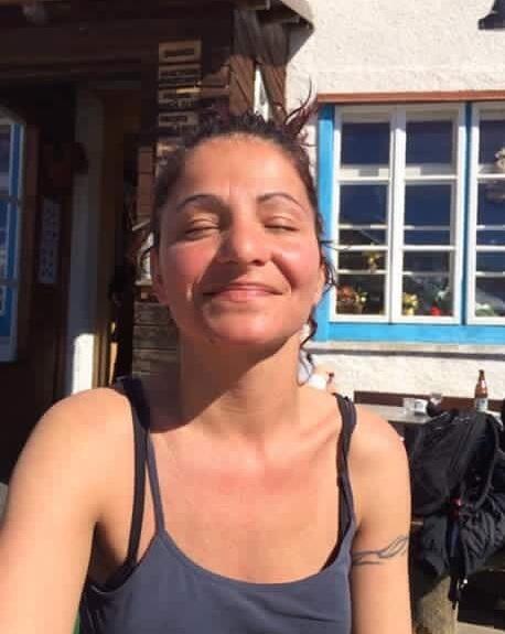 Domani l’addio a Simona Il figlio affidato alle nonne