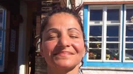 Domani l’addio a Simona Il figlio affidato alle nonne