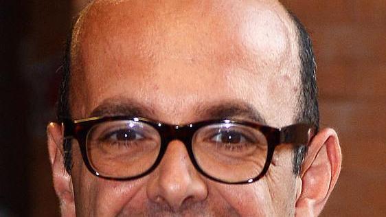La novità farà slittare l’adunanza creditori