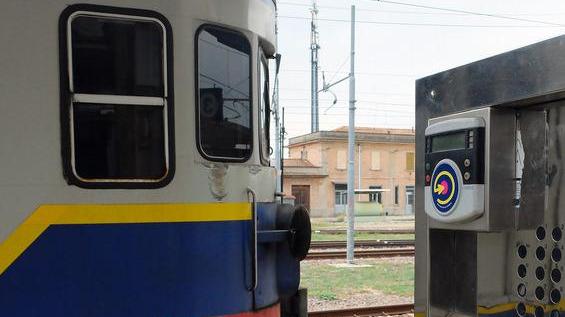 M5S: «La Regione intervenga rapida»