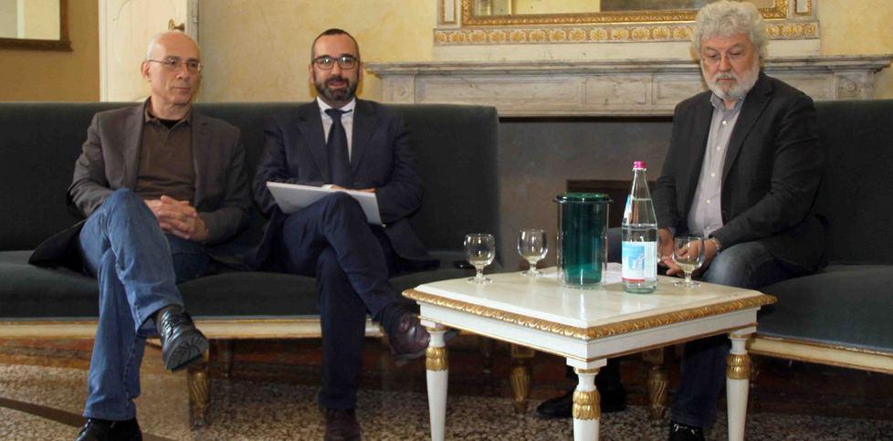 Una stagione concertistica con tanto Mendelsshon 