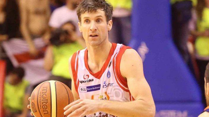 «Stavolta posso arrivare alla finale»