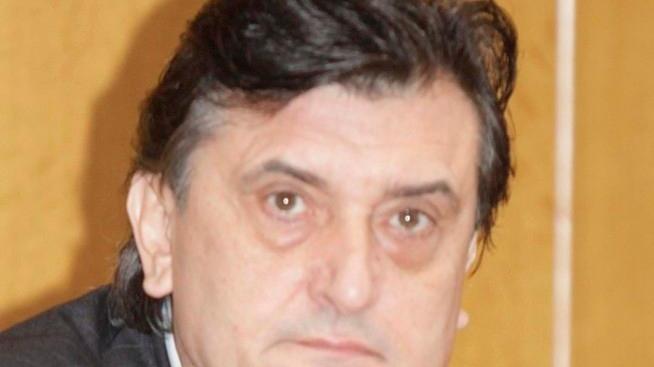 «Una lista formata da giovani per rilanciare lo sviluppo»