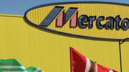 Nuovo incontro per il Mercatone