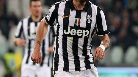 Juve, Berlino è vicina Sturaro: «Siamo al livello del Barça»