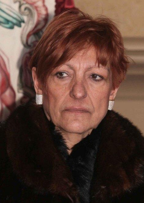 «Divorzio breve? Intasamenti in vista» 