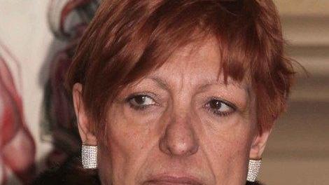 «Divorzio breve? Intasamenti in vista»