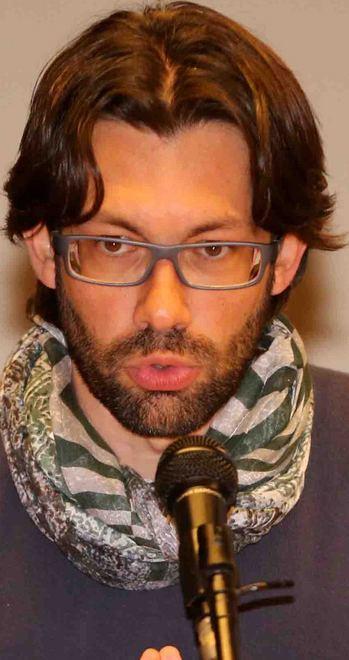 «Sale slot, ora possiamo combatterle» 