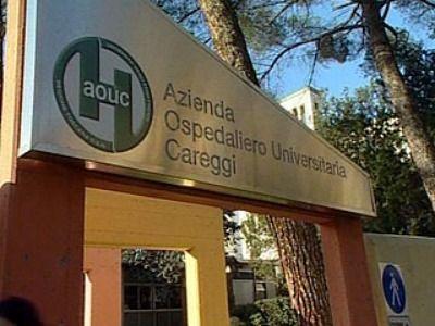 Grosseto, massacrato dal "branco" senza un perché 