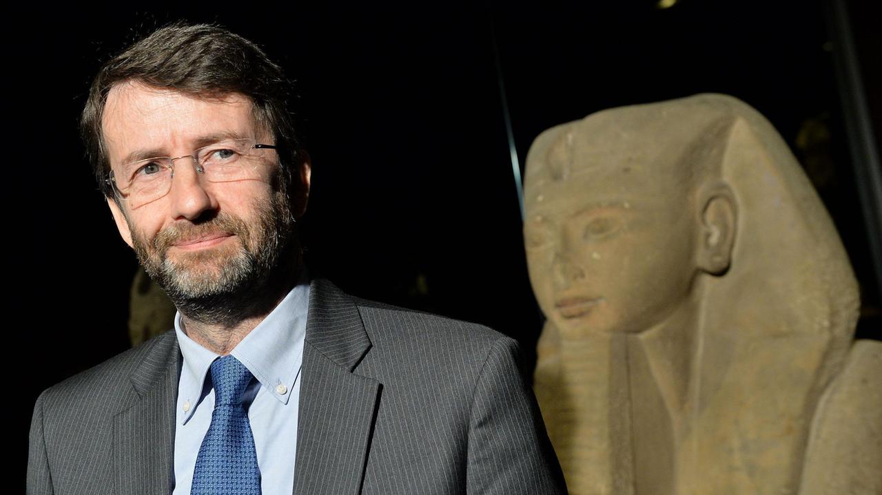Il “Progetto Estense” fa tappa anche a Reggio