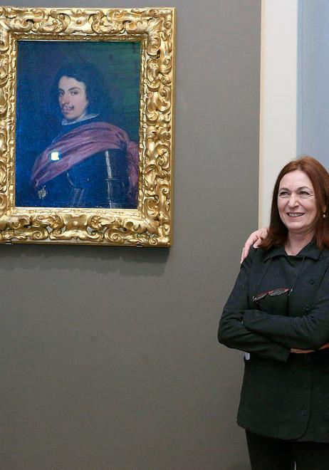 «Se impareremo a scoprire il Museo sarà un successone» 
