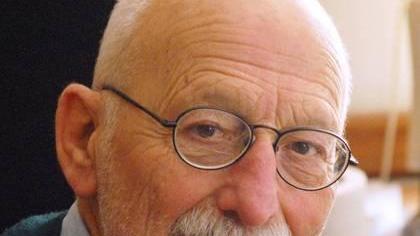 «Modena con Gehry hai proprio sbagliato»