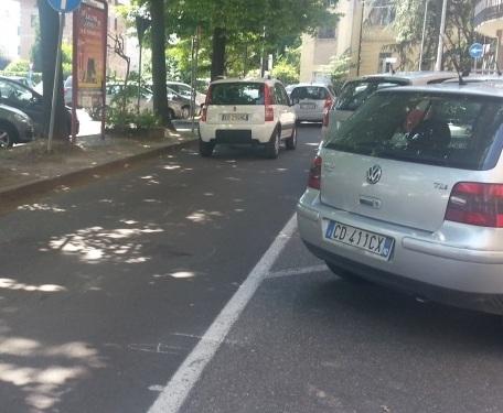 Bimbo di 12 anni travolto da Suv 