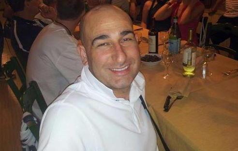 Serata di basket e beneficenza