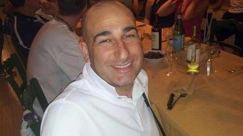 Serata di basket e beneficenza