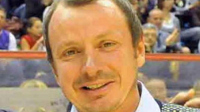 Carrara: l’accordo con Iozzelli è un buon inizio