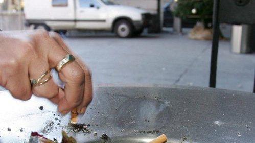Qui si fuma più che nel resto d’Italia