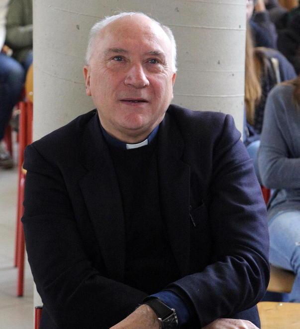 Celebrati i 500 anni dalla nascita di San Filippo