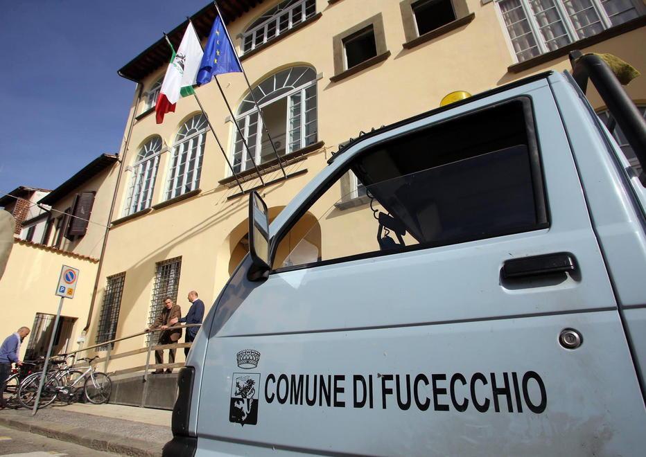 In arrivo 200 cartelle di Equitalia 