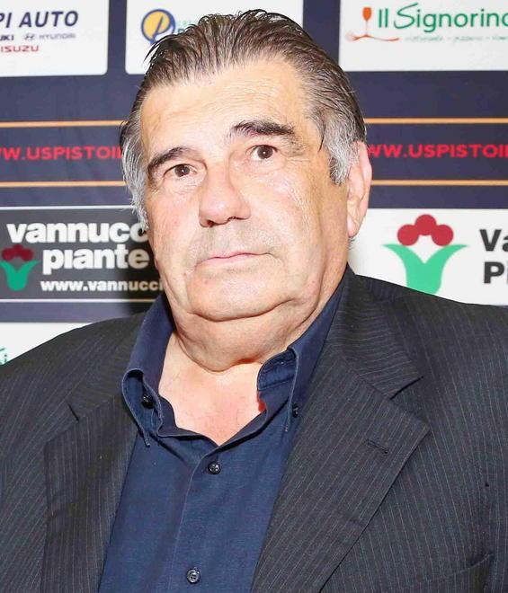 Pisa: Forte può essere il primo colpo 