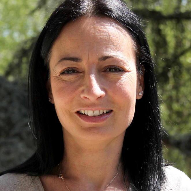 «Regione nei cda di Carnevale e Pucciniano» È la proposta di Cristina Marcucci 