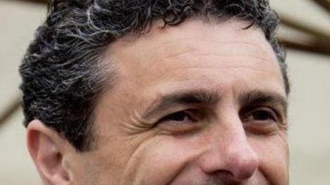 Medici e avvocati con Poletti E c’è anche l’Idv