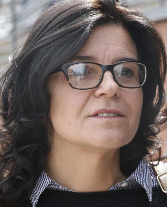 Staccioli: un fondo regionale per i mutui di chi è in difficoltà
