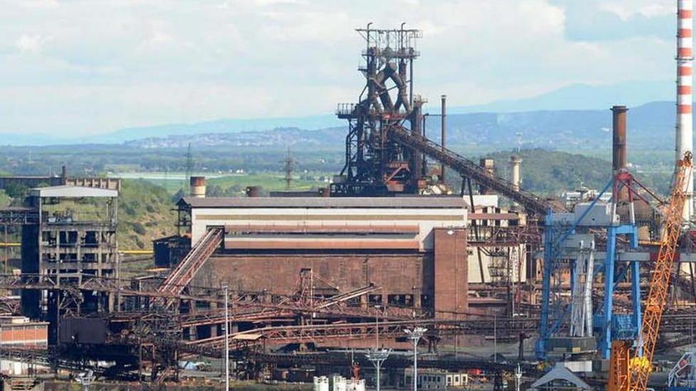 Reindustrializzazione, ora tocca alle aziende