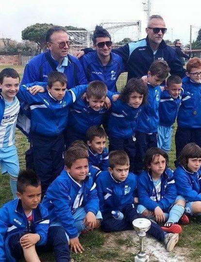 Una festa per ricordare Franco 