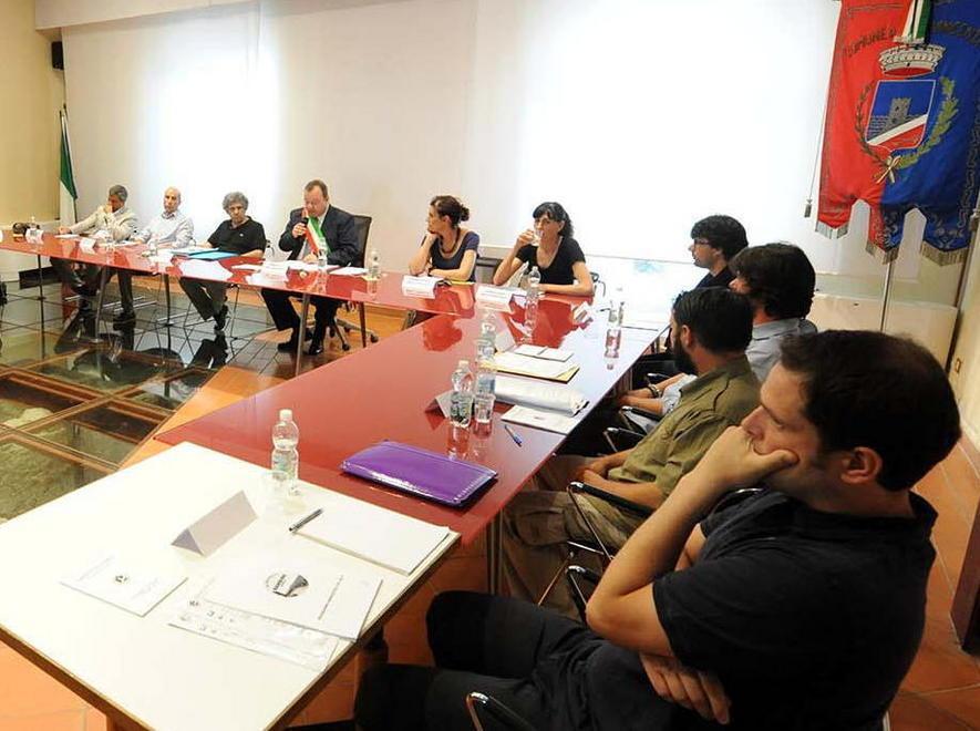 «Accesso agli atti negato» L’interrogazione di As
