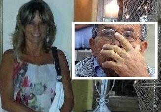 «Zitto Lido, hanno messo una microspia nell’auto» 