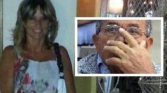 «Zitto Lido, hanno messo una microspia nell’auto»