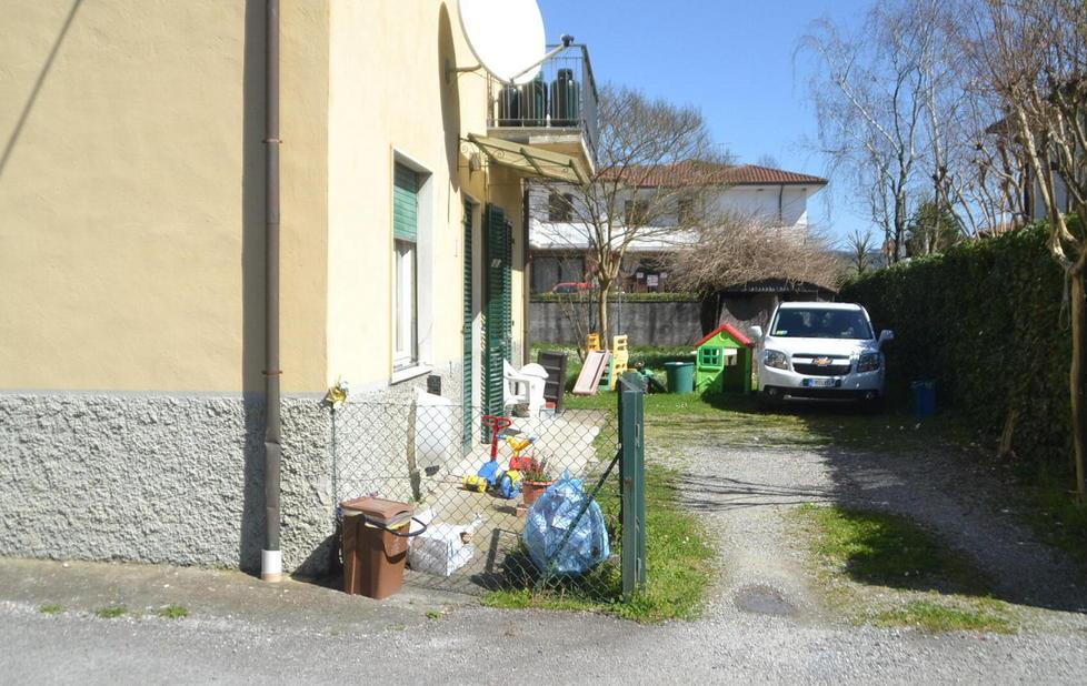 Fissata a giugno l’udienza contro l’espulsione dell’Imam