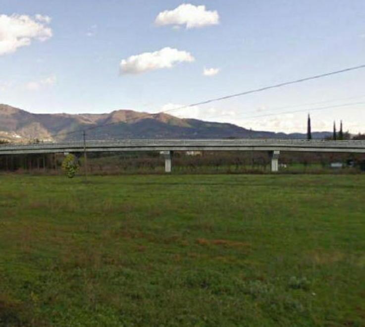 Assi bloccati dalla burocrazia Ma Rossi rimane ottimista