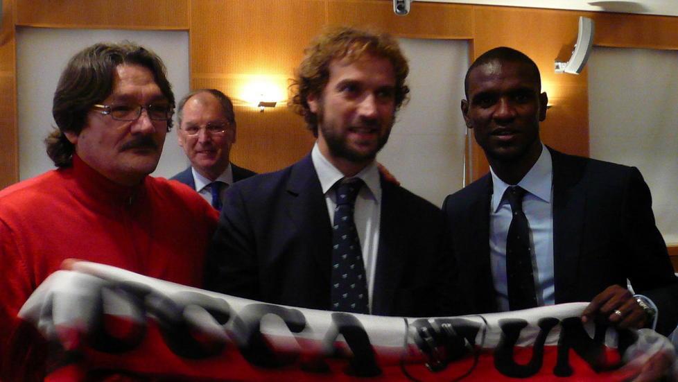 Una giornata tra sport e cultura nel ricordo di Federico Pisani 